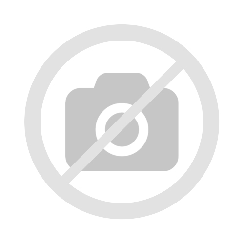 Writer's Notebook: A Guided Journal to Plan Your Story