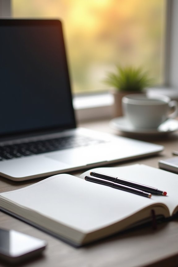 affordable writing tools guide
