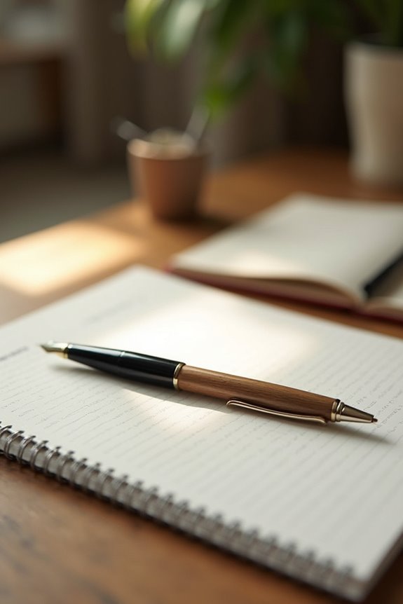 audience content strategies uniqueness