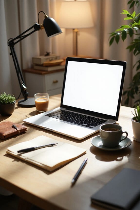 captivating book writing tips