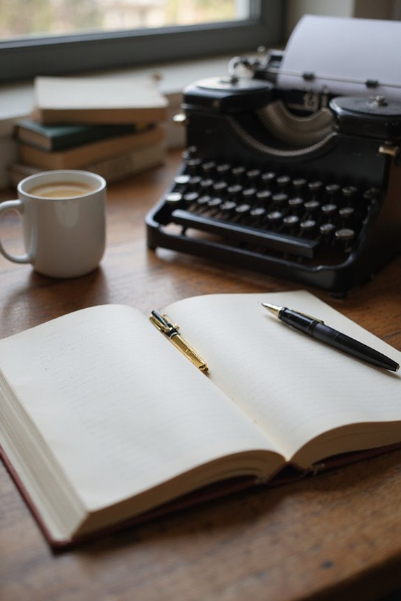 choose appropriate writing guide