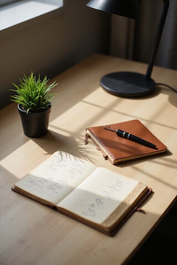 choose the right desk