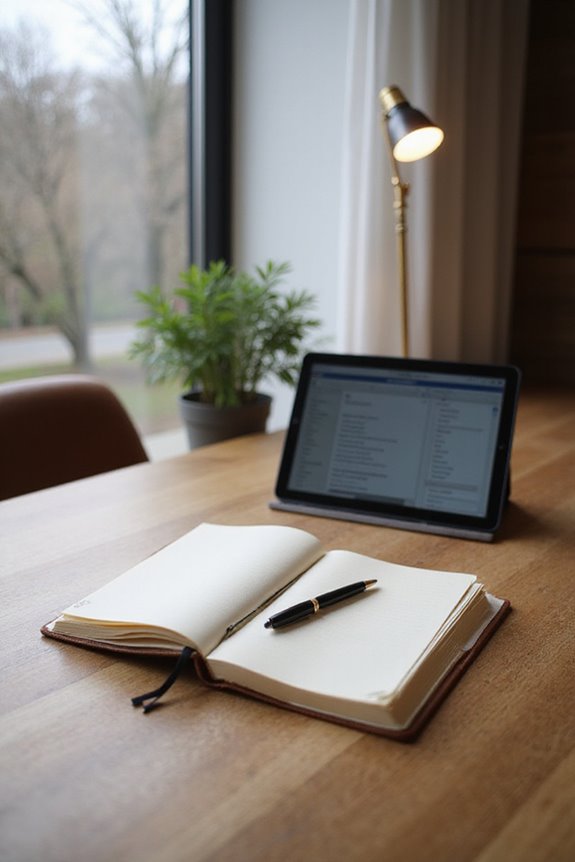choosing an ielts curriculum