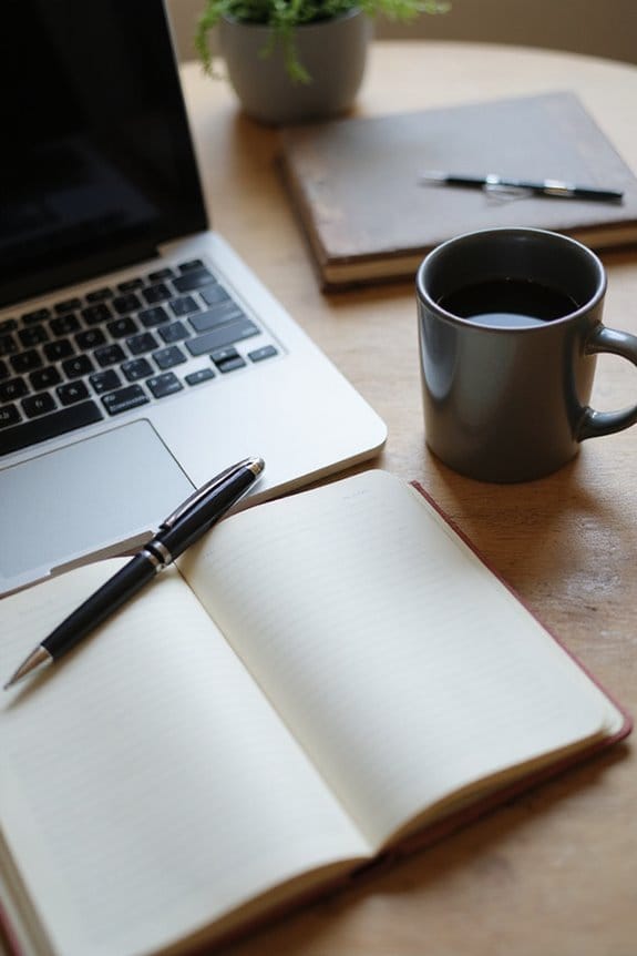 choosing effective writing assistance