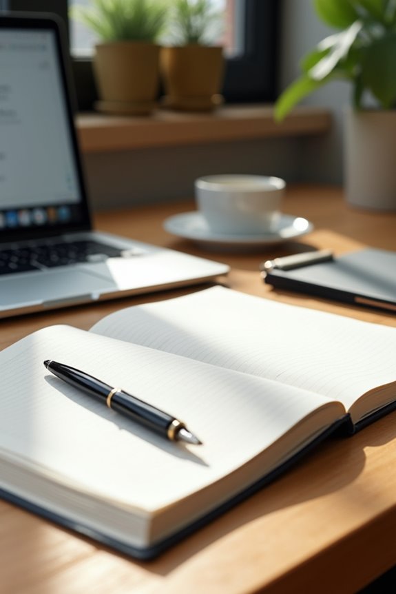 choosing effective writing resources