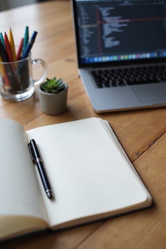choosing the right writing center