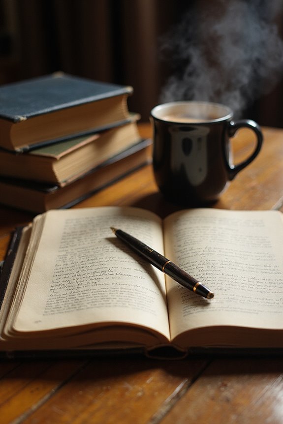 consider author s expertise carefully