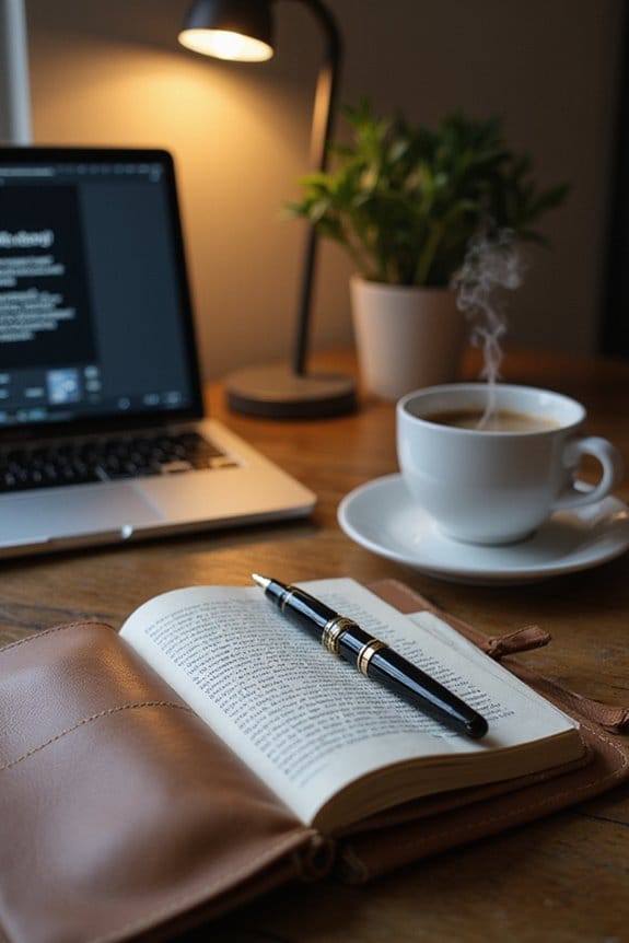 consider recipient s writing preferences
