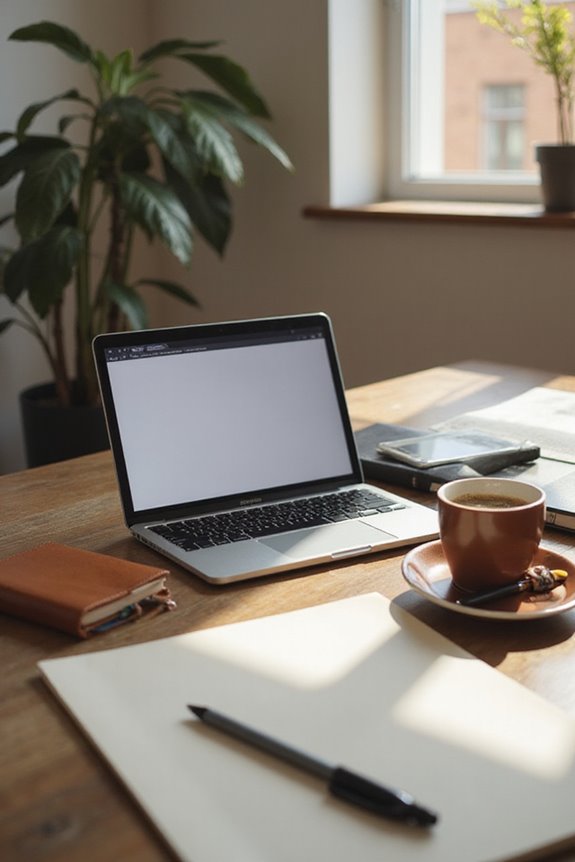 crafting captivating short stories