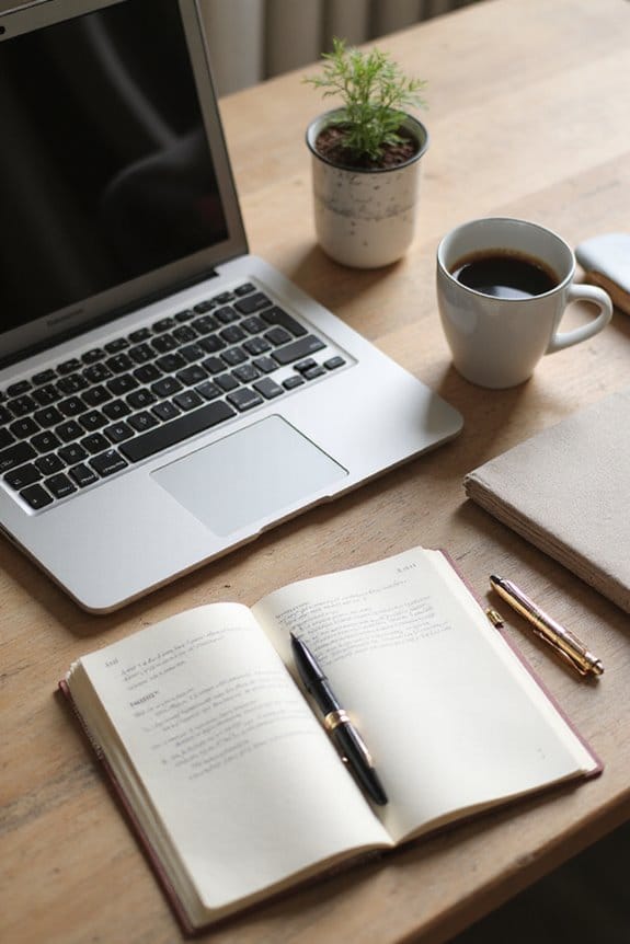 creative organization solutions available