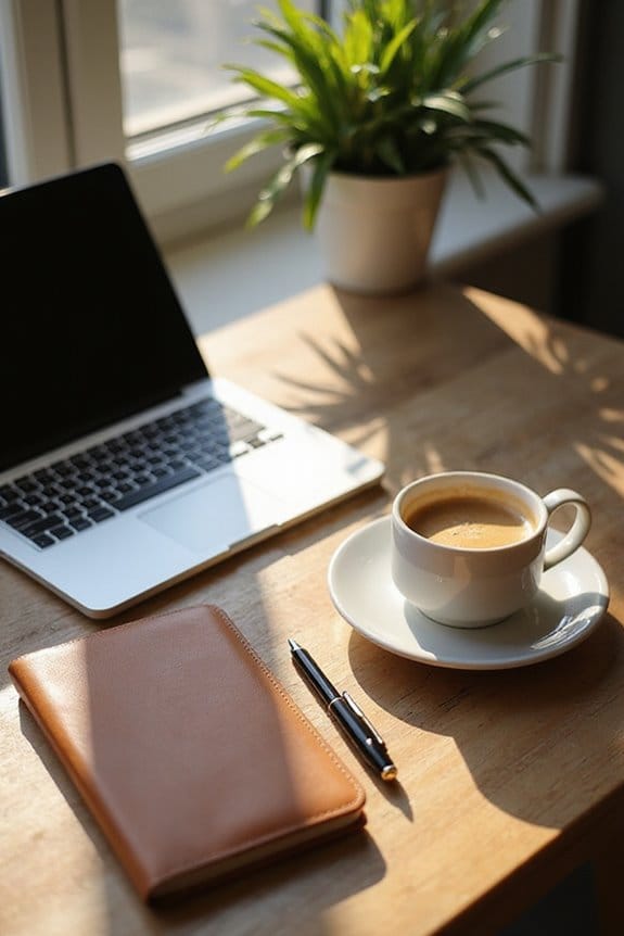 creative productivity writing tools