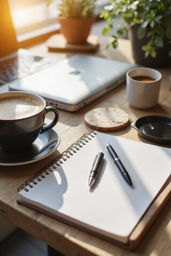 creative writing prompts guide
