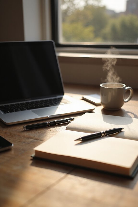 e ink writing tablets guide