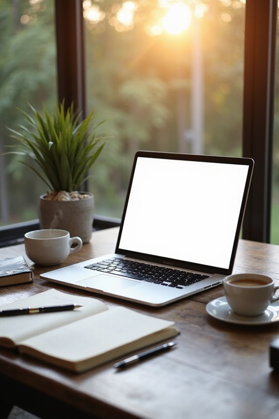 effective writing outline strategies