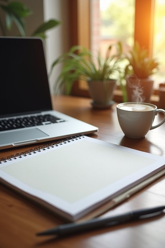 elevate your writing style