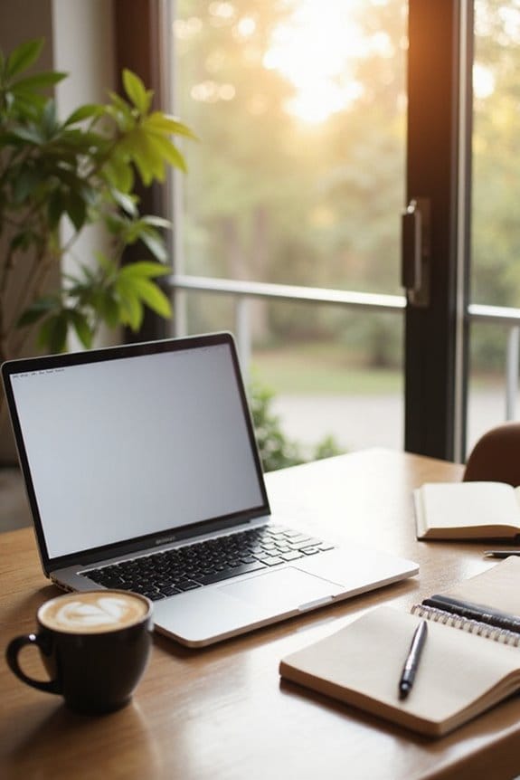 essential reading for writers