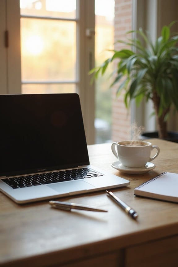 essential tools for creativity