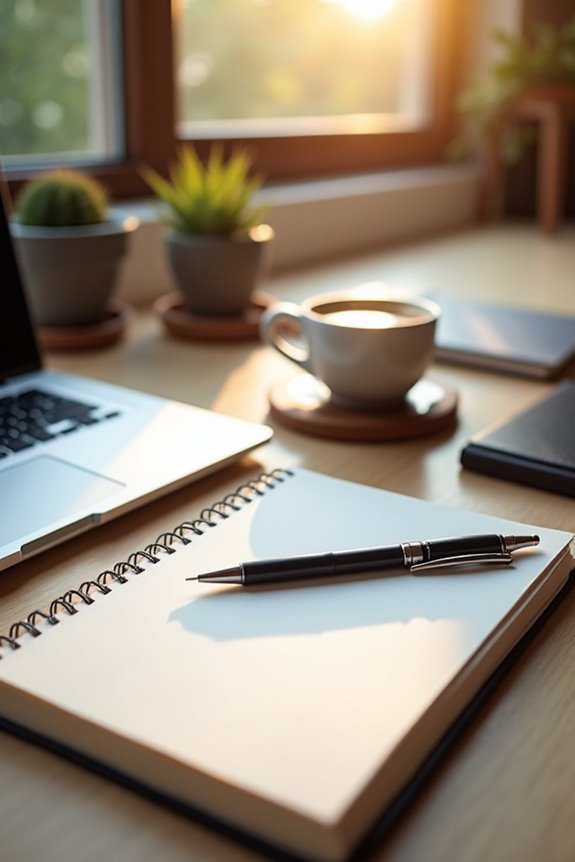 ielts writing curriculum recommendations