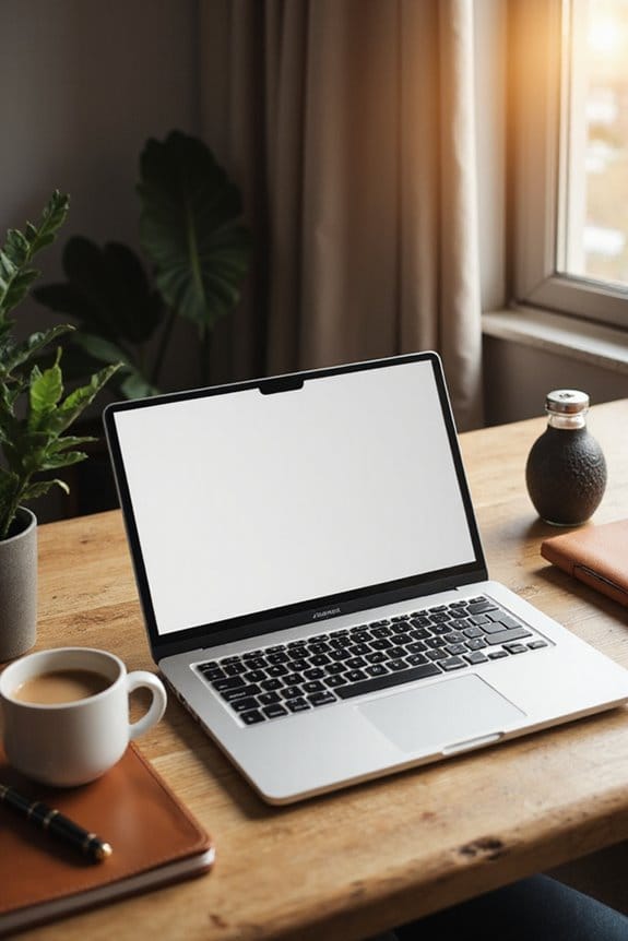 inspiring writing quotes collection