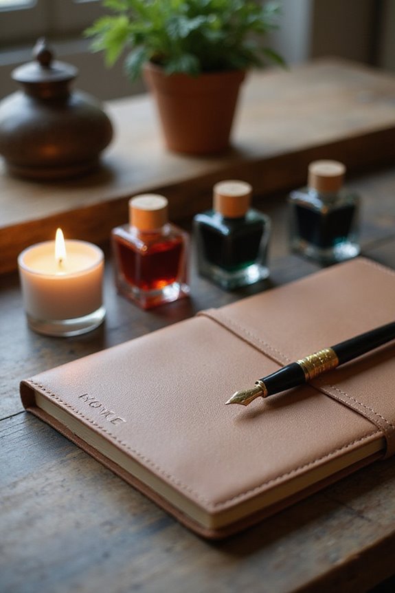 personal style and quality