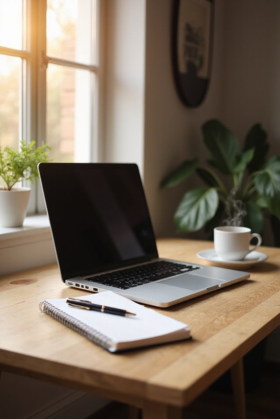 revolutionary creative writing tools