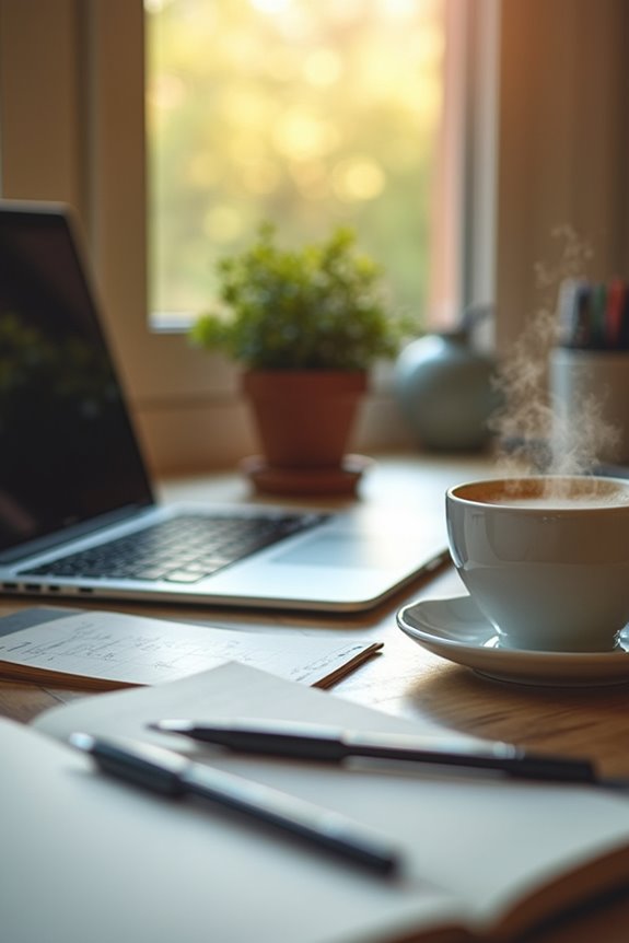 top laptops for writers