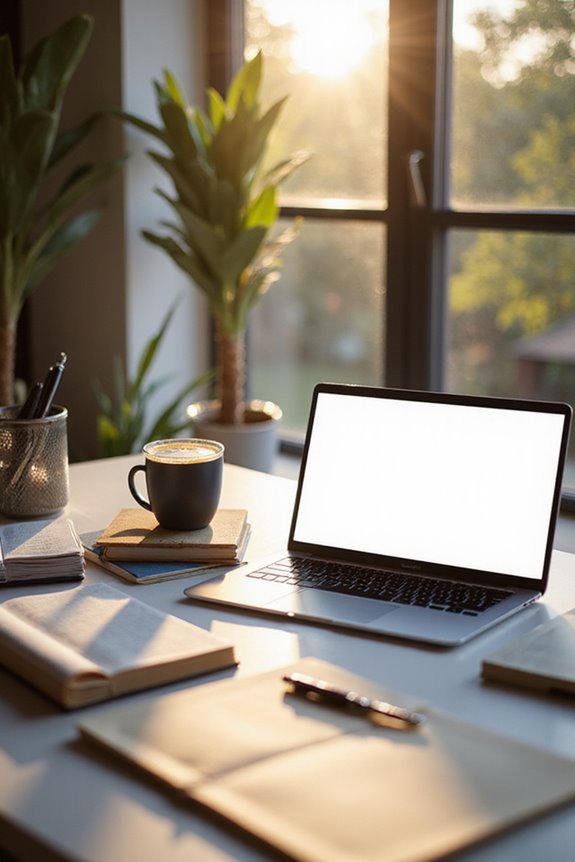 top notebooks for writers