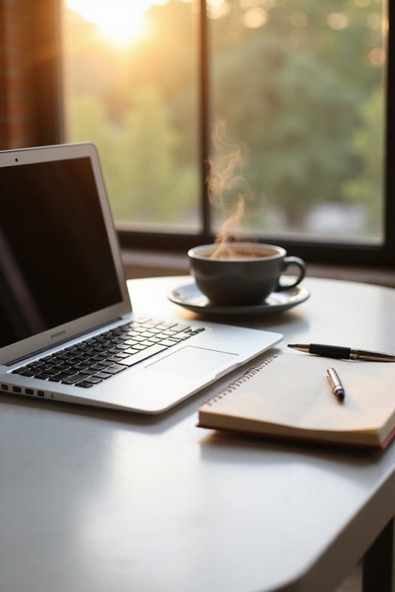 top rated writing pads