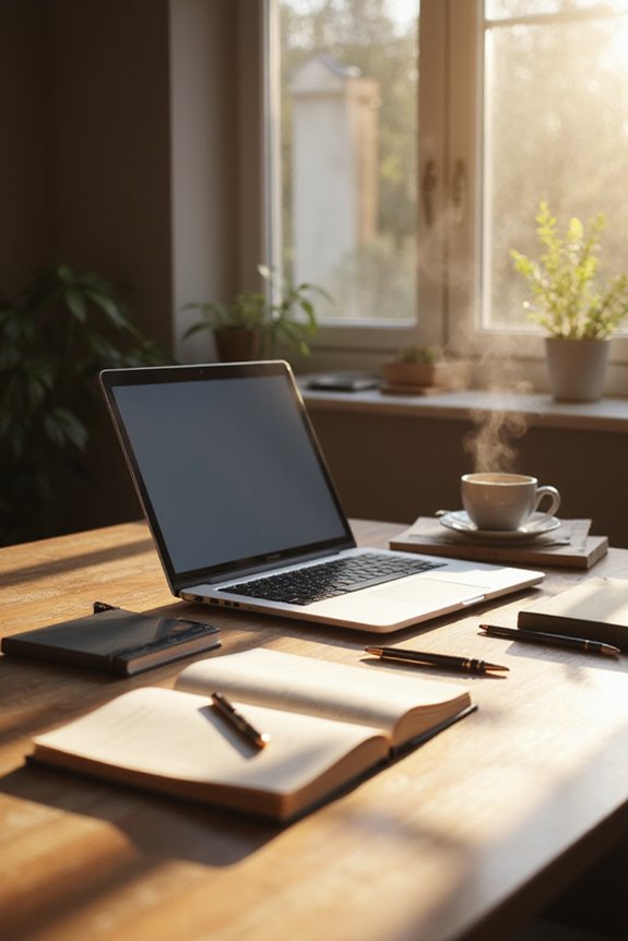 top writing and rhetoric books