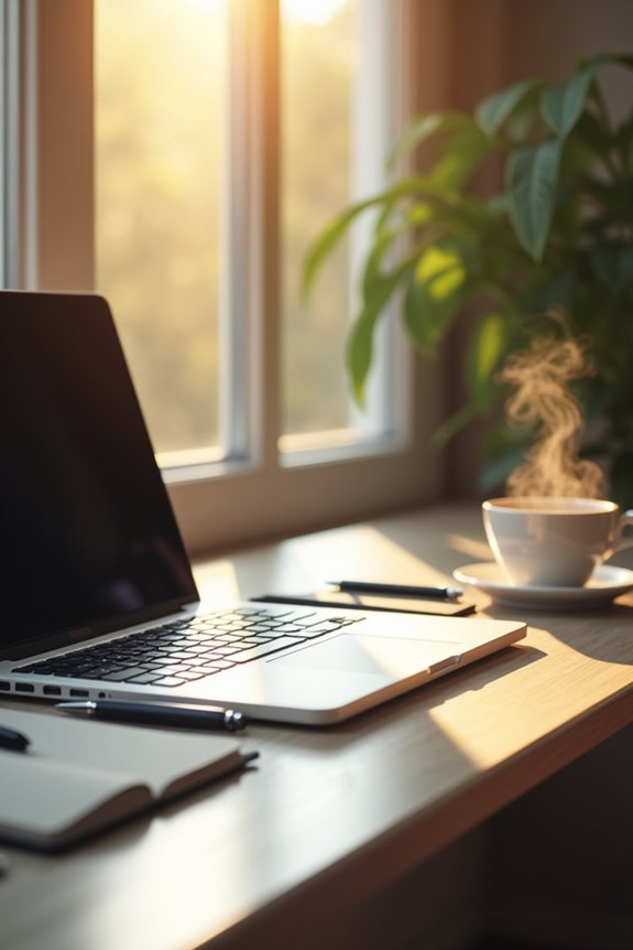 top writing books 2025