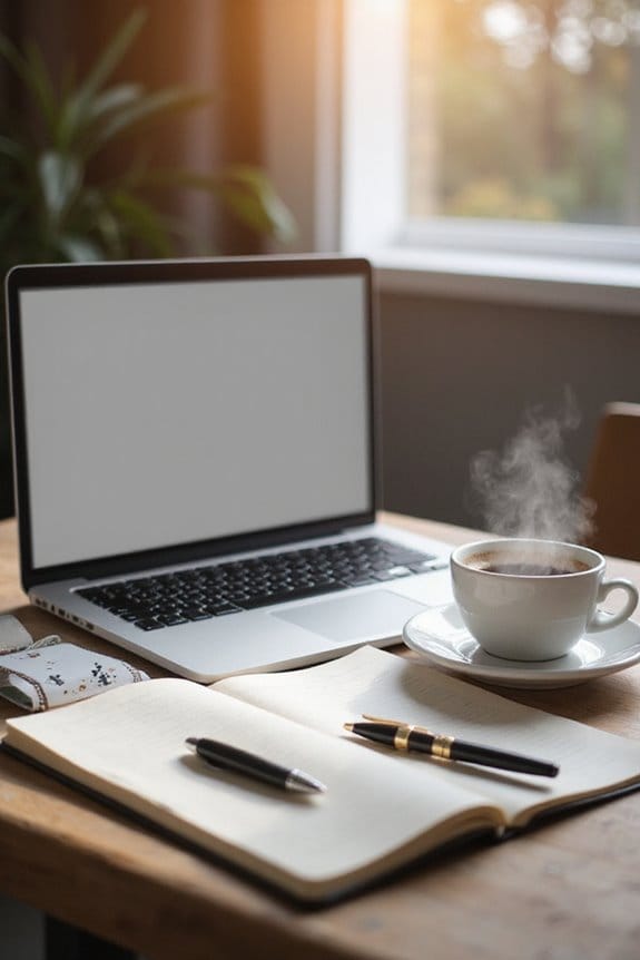 top writing centers guide