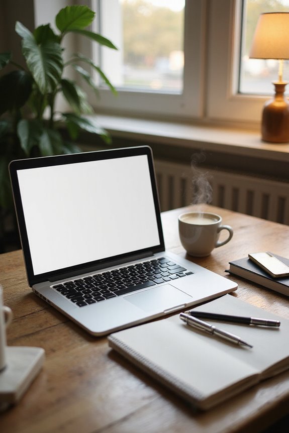 top writing curriculum recommendations