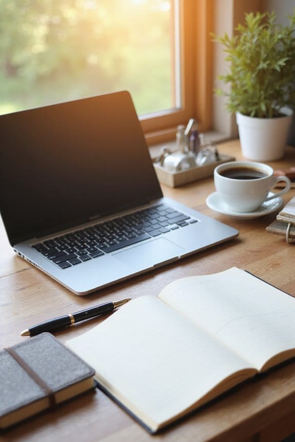 top writing paper recommendations