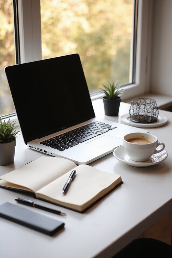 top writing tablets reviewed