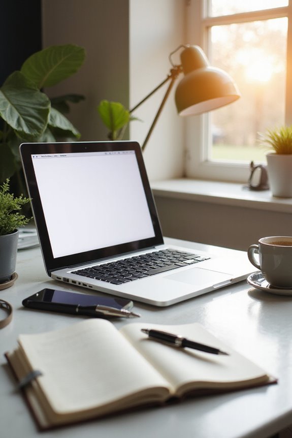 top writing tools reviewed