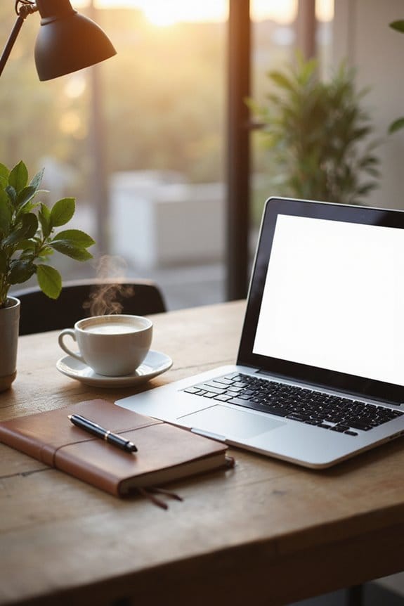 transformative writing insights revealed
