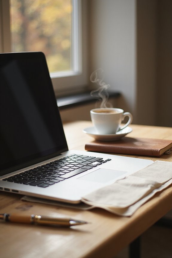 writing clarity and simplicity