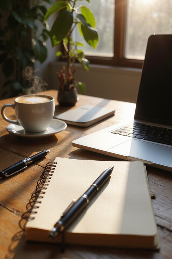 writing games for creativity