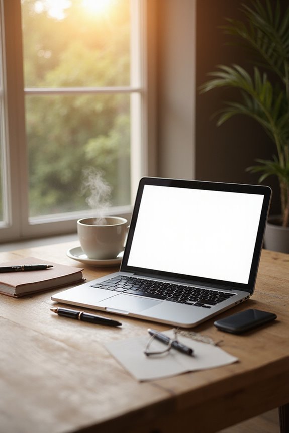 writing skills enhancement tips