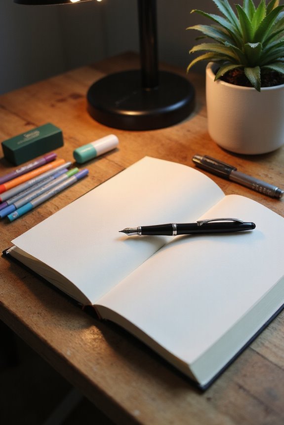 writing style and practical tips