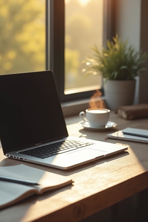 writing tips for 2025