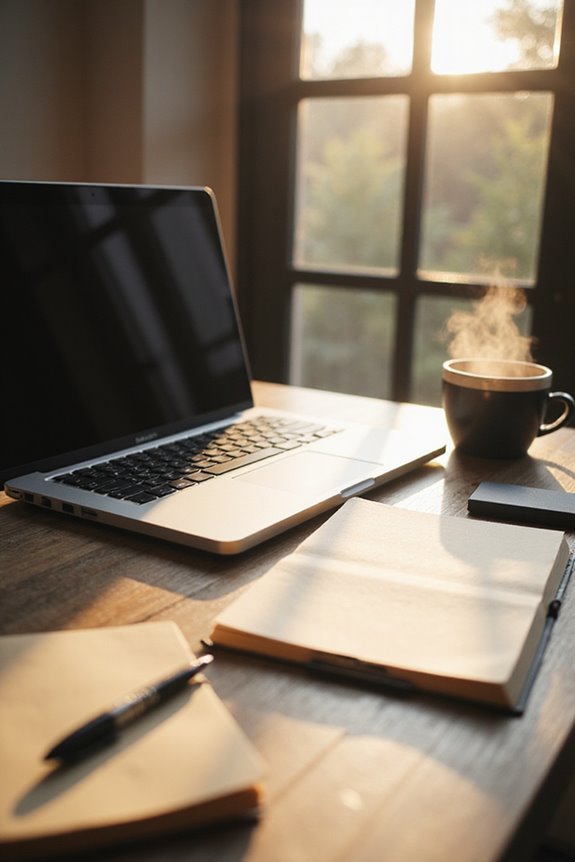 writing tools and tips