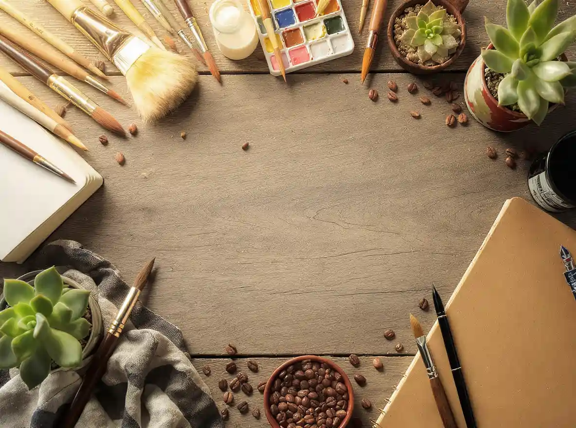 Creativity & Productivity Tips Creativity & Productivity Tips