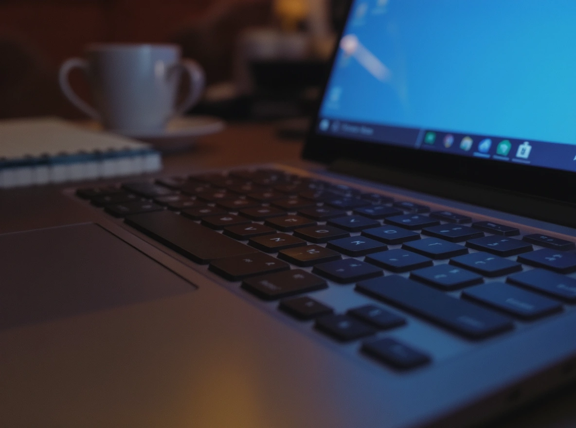 Writing Software & Apps Writing Software & Apps