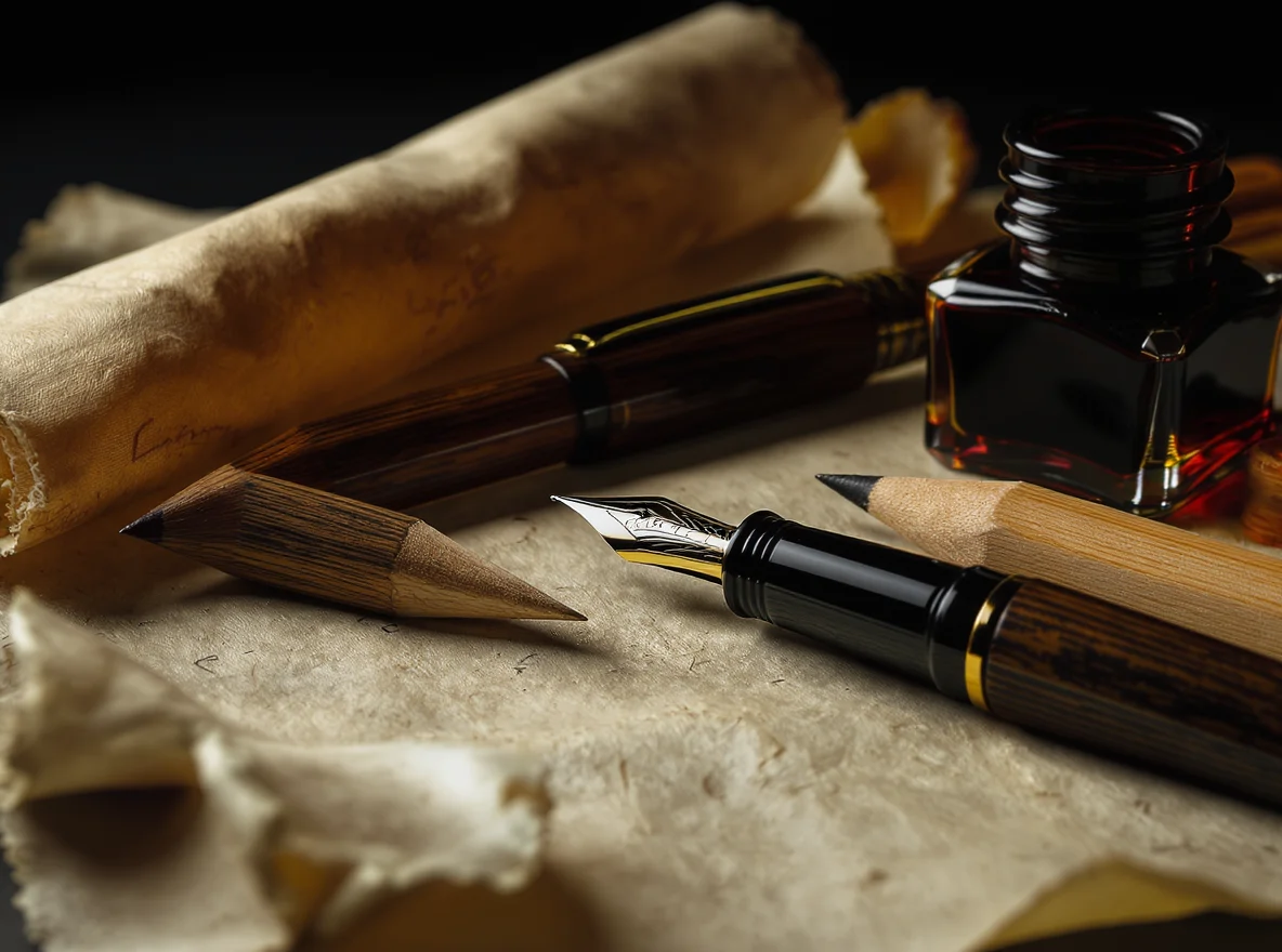 Writing Tools Writing Tools