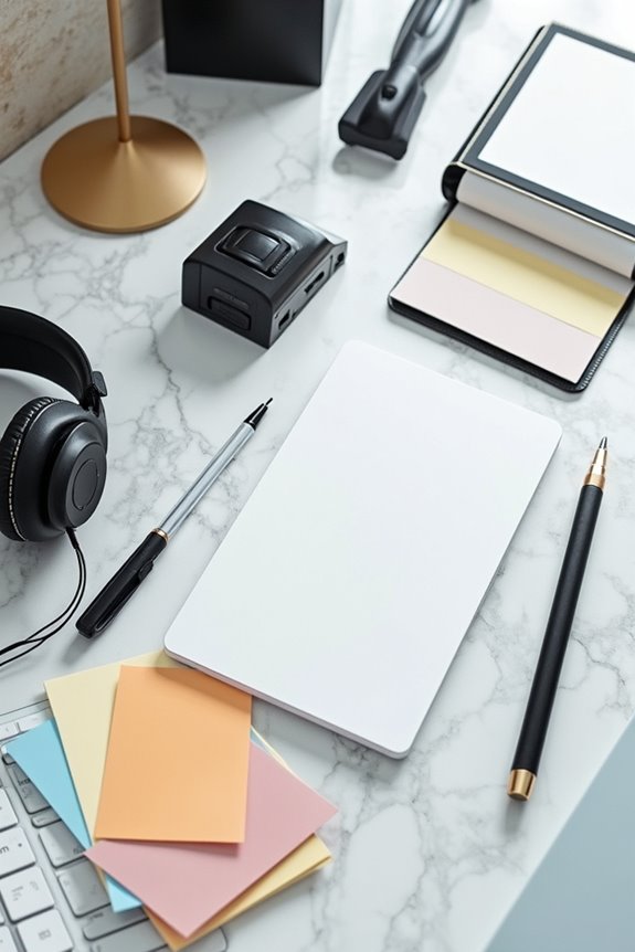 accessible user experience tools