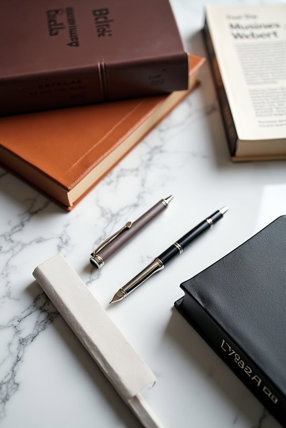affordable business book subscriptions