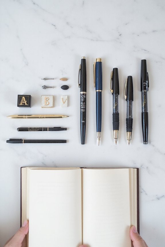affordable grammar checker options