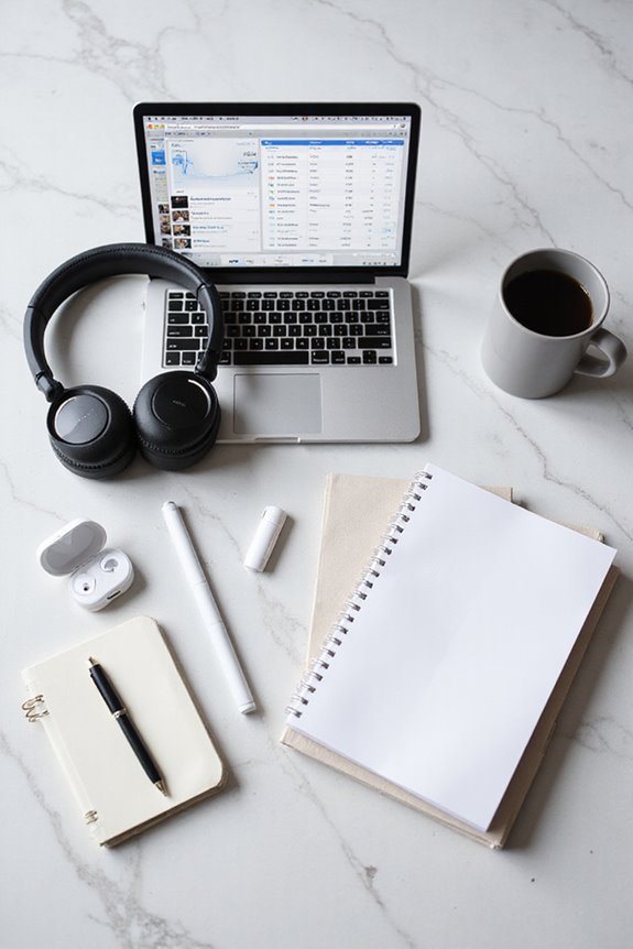 affordable music subscription options