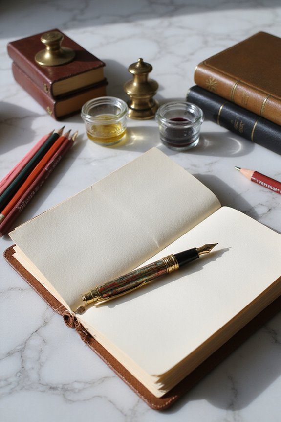 ai tools enhance poetry